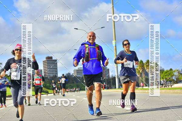 Buy your photos of the eventHalf Maraton Montevideo on Fotop