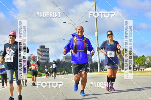 Buy your photos of the eventHalf Maraton Montevideo on Fotop