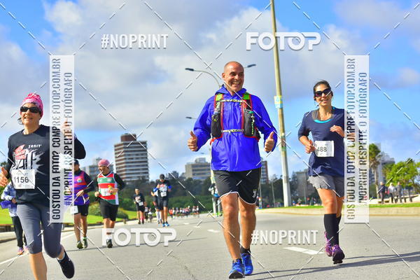 Buy your photos of the eventHalf Maraton Montevideo on Fotop