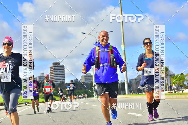 Buy your photos of the eventHalf Maraton Montevideo on Fotop