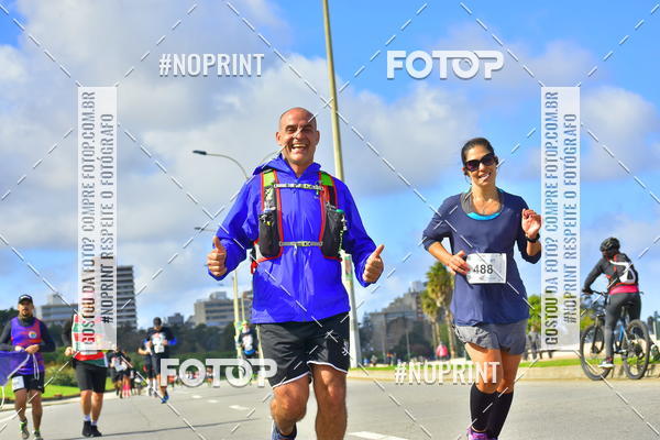 Buy your photos of the eventHalf Maraton Montevideo on Fotop