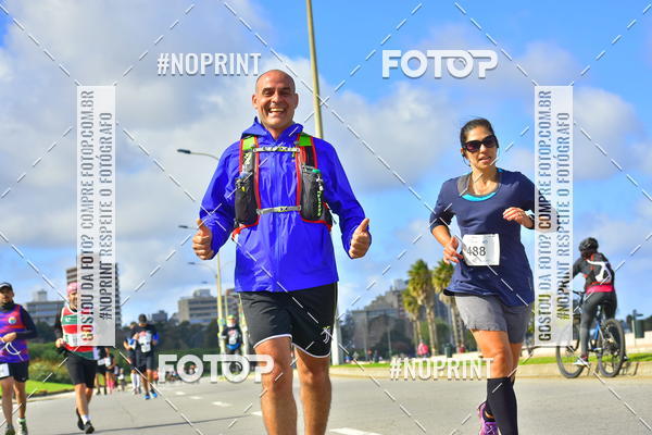 Buy your photos of the eventHalf Maraton Montevideo on Fotop