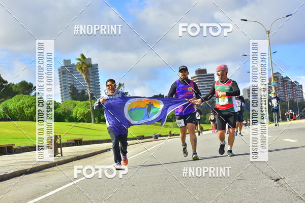 Buy your photos of the eventHalf Maraton Montevideo on Fotop