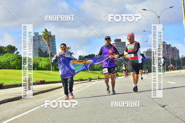 Buy your photos of the eventHalf Maraton Montevideo on Fotop