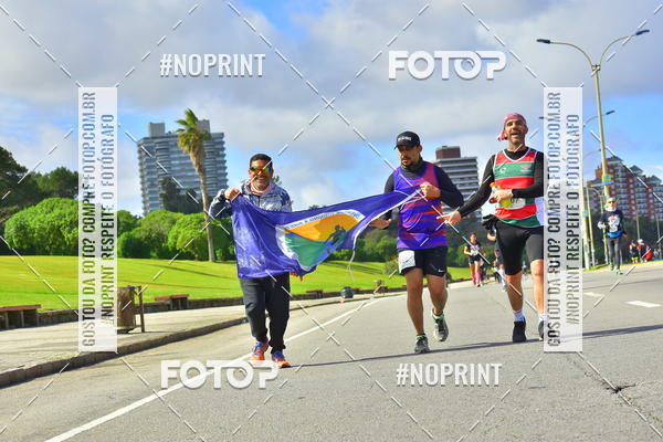 Buy your photos of the eventHalf Maraton Montevideo on Fotop