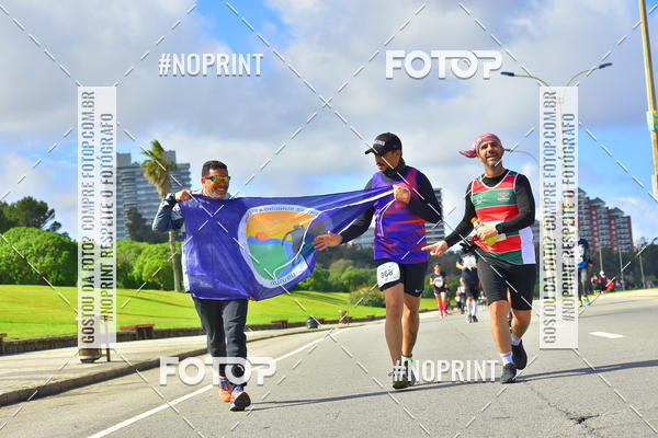 Buy your photos of the eventHalf Maraton Montevideo on Fotop
