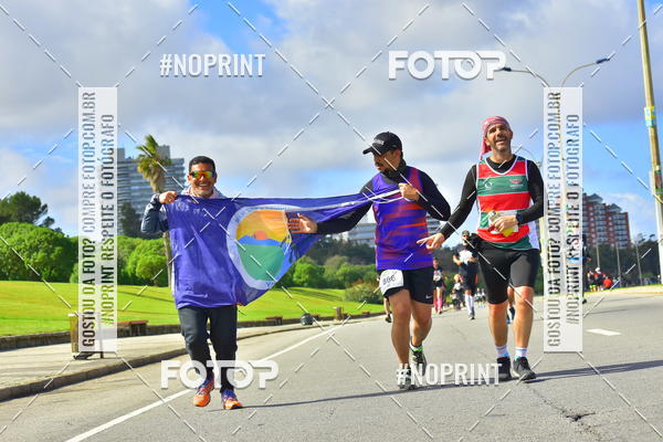 Buy your photos of the eventHalf Maraton Montevideo on Fotop