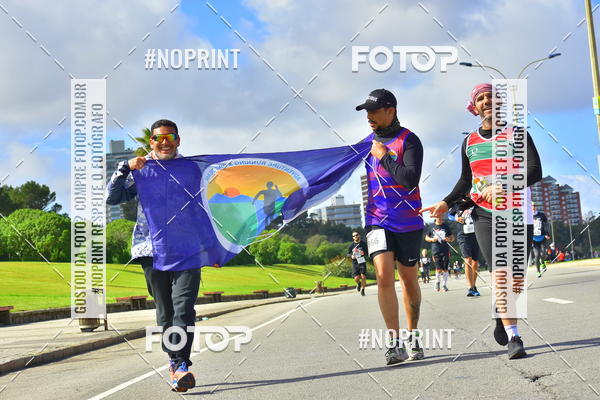 Buy your photos of the eventHalf Maraton Montevideo on Fotop