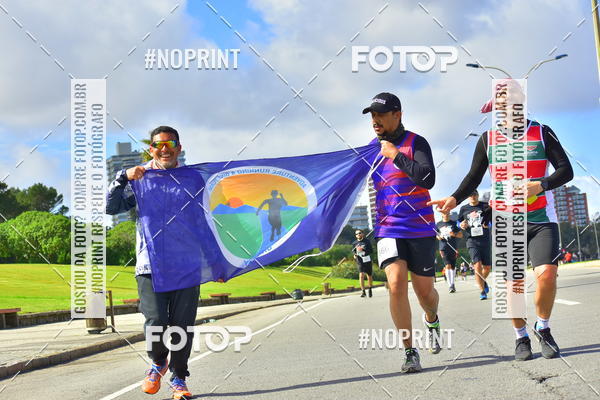 Buy your photos of the eventHalf Maraton Montevideo on Fotop