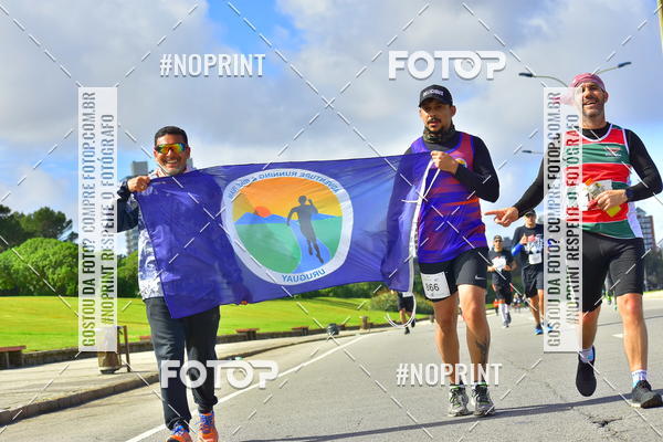 Buy your photos of the eventHalf Maraton Montevideo on Fotop