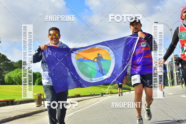 Buy your photos of the eventHalf Maraton Montevideo on Fotop