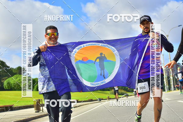 Buy your photos of the eventHalf Maraton Montevideo on Fotop