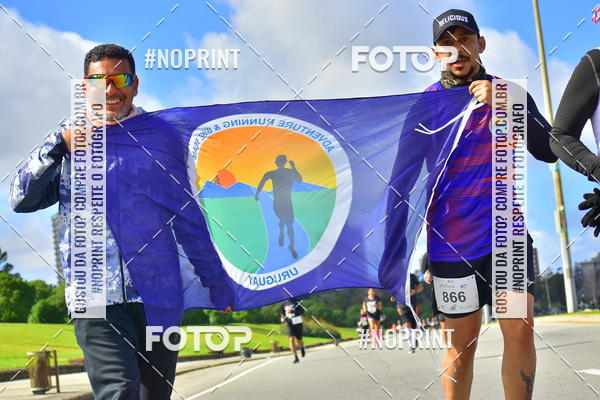 Buy your photos of the eventHalf Maraton Montevideo on Fotop