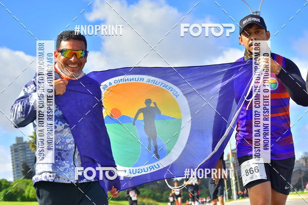 Buy your photos of the eventHalf Maraton Montevideo on Fotop
