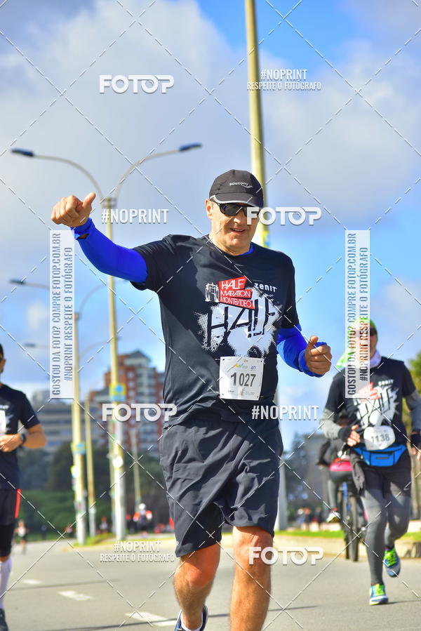 Buy your photos of the eventHalf Maraton Montevideo on Fotop