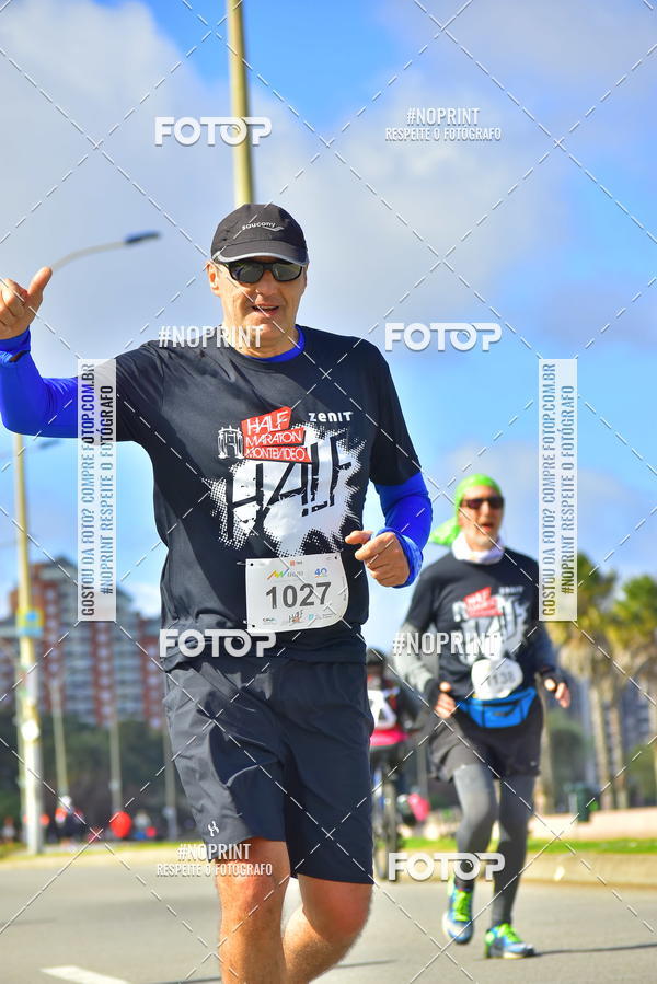 Buy your photos of the eventHalf Maraton Montevideo on Fotop