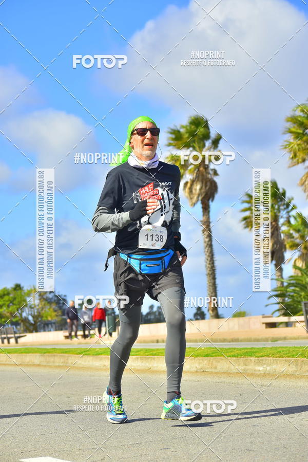 Buy your photos of the eventHalf Maraton Montevideo on Fotop