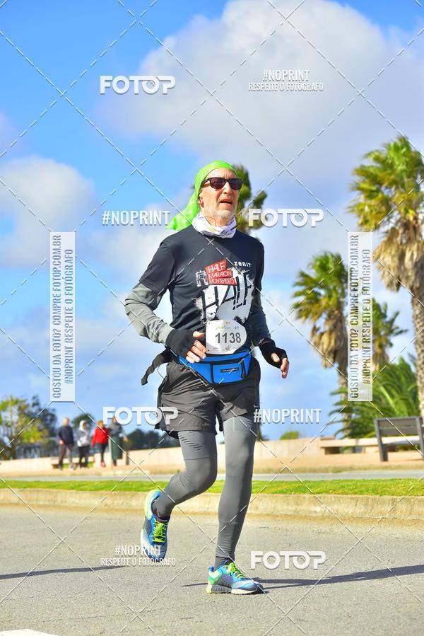 Buy your photos of the eventHalf Maraton Montevideo on Fotop