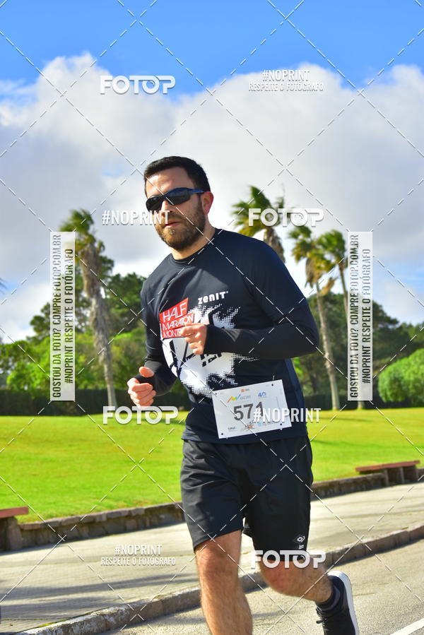 Buy your photos of the eventHalf Maraton Montevideo on Fotop