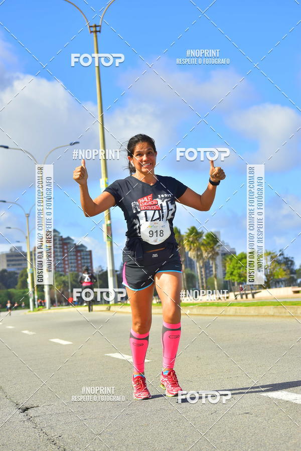 Buy your photos of the eventHalf Maraton Montevideo on Fotop