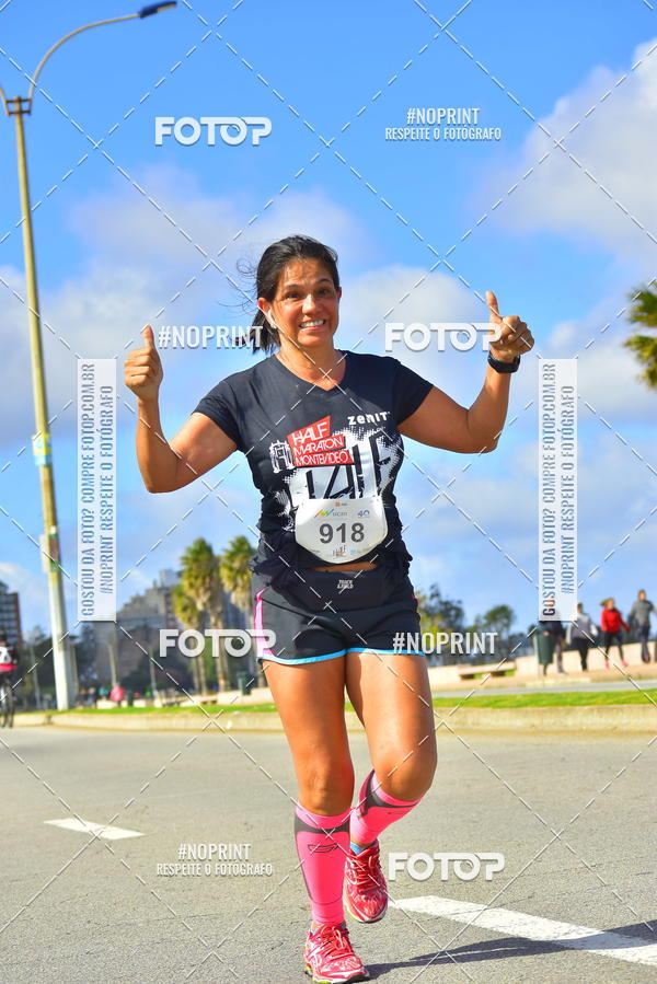 Buy your photos of the eventHalf Maraton Montevideo on Fotop