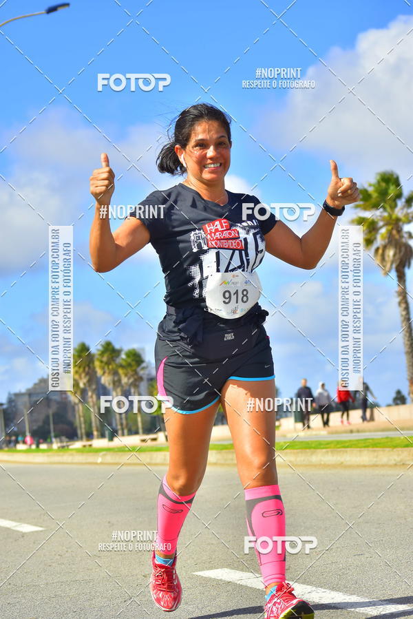 Buy your photos of the eventHalf Maraton Montevideo on Fotop