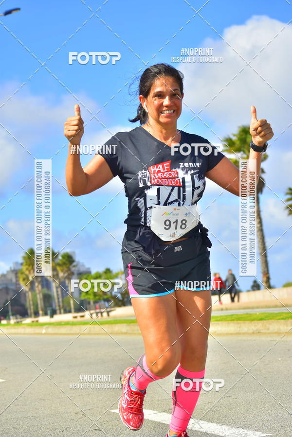 Buy your photos of the eventHalf Maraton Montevideo on Fotop