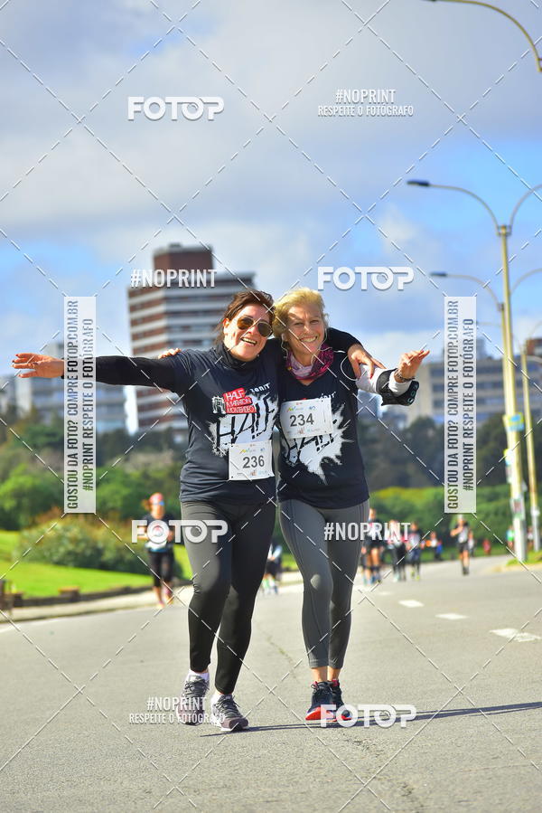 Buy your photos of the eventHalf Maraton Montevideo on Fotop