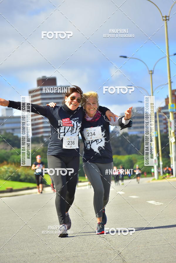 Buy your photos of the eventHalf Maraton Montevideo on Fotop