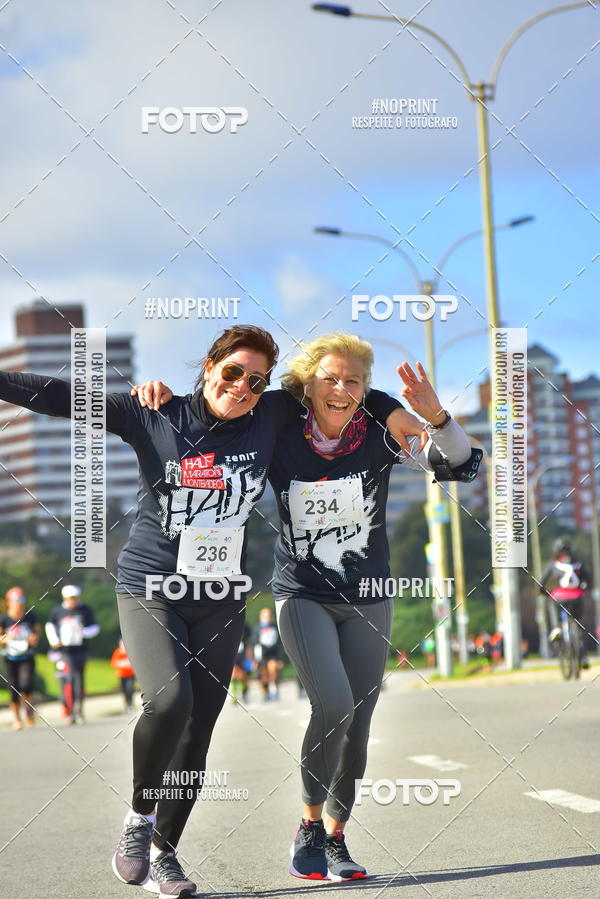 Buy your photos of the eventHalf Maraton Montevideo on Fotop