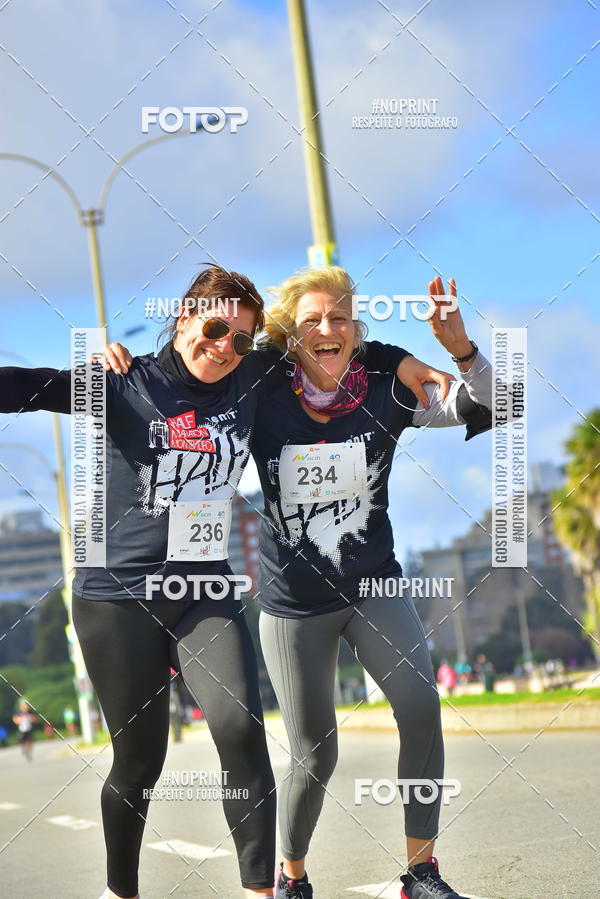 Buy your photos of the eventHalf Maraton Montevideo on Fotop