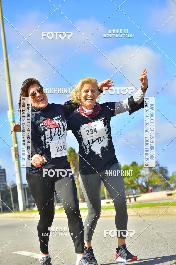 Buy your photos of the eventHalf Maraton Montevideo on Fotop