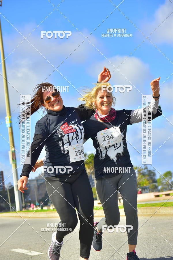 Buy your photos of the eventHalf Maraton Montevideo on Fotop