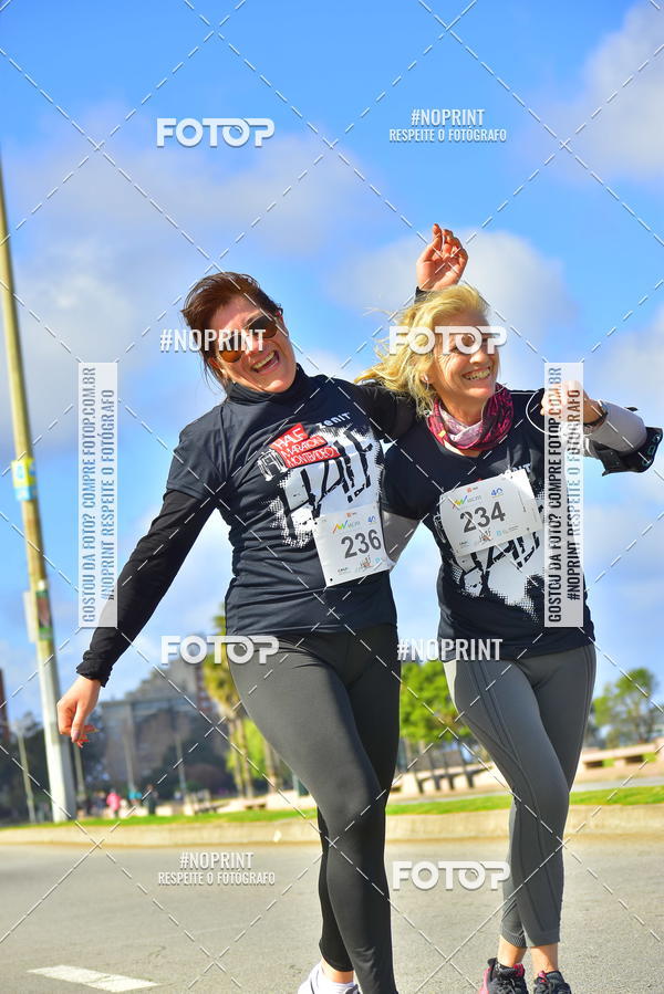 Buy your photos of the eventHalf Maraton Montevideo on Fotop