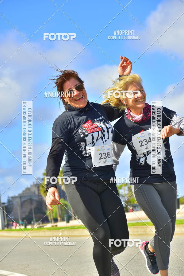 Buy your photos of the eventHalf Maraton Montevideo on Fotop