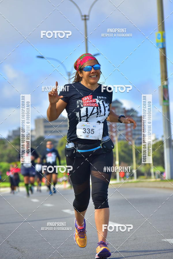 Buy your photos of the eventHalf Maraton Montevideo on Fotop