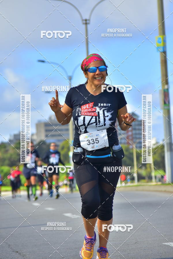 Buy your photos of the eventHalf Maraton Montevideo on Fotop
