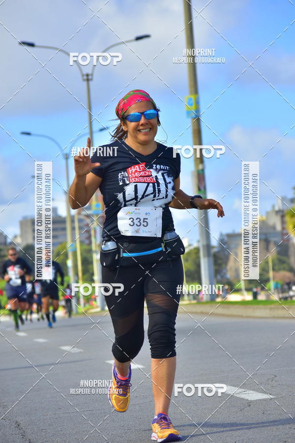 Buy your photos of the eventHalf Maraton Montevideo on Fotop