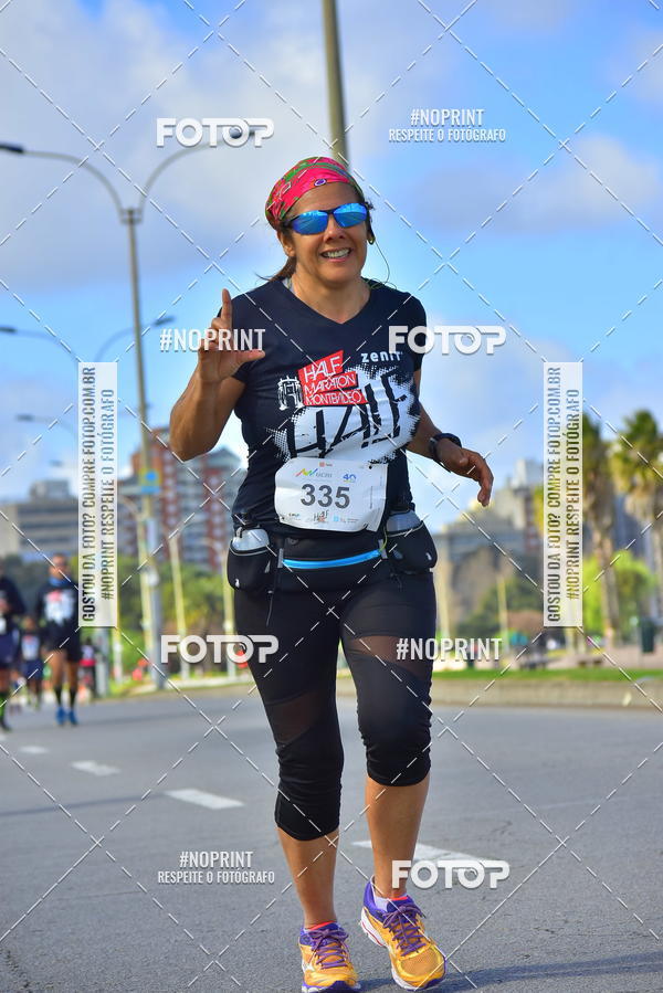 Buy your photos of the eventHalf Maraton Montevideo on Fotop
