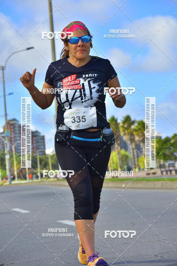 Buy your photos of the eventHalf Maraton Montevideo on Fotop