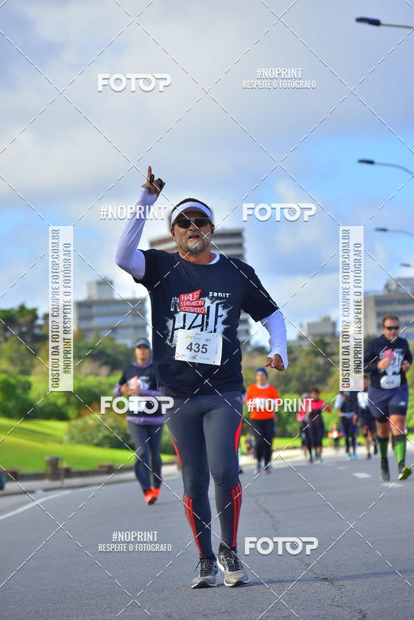 Buy your photos of the eventHalf Maraton Montevideo on Fotop