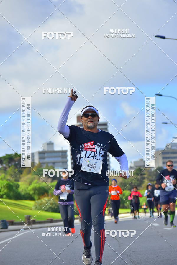 Buy your photos of the eventHalf Maraton Montevideo on Fotop