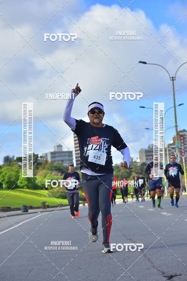 Buy your photos of the eventHalf Maraton Montevideo on Fotop