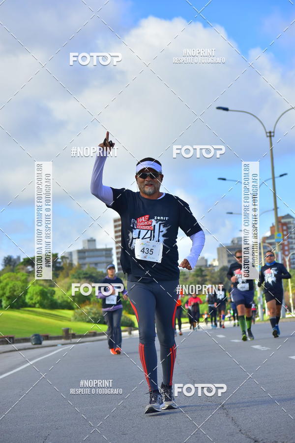 Buy your photos of the eventHalf Maraton Montevideo on Fotop