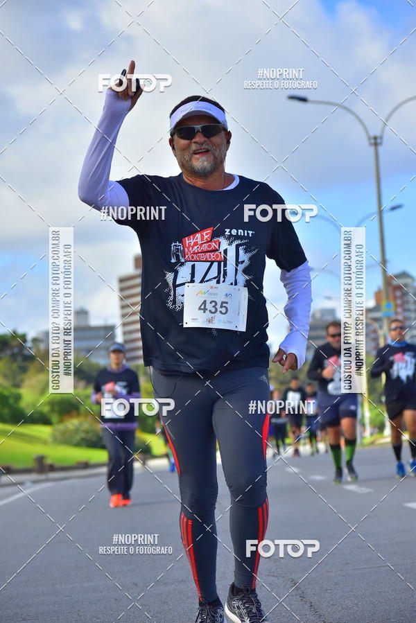 Buy your photos of the eventHalf Maraton Montevideo on Fotop