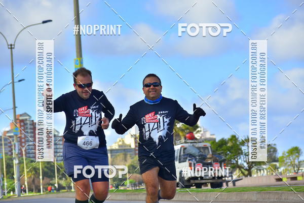 Buy your photos of the eventHalf Maraton Montevideo on Fotop
