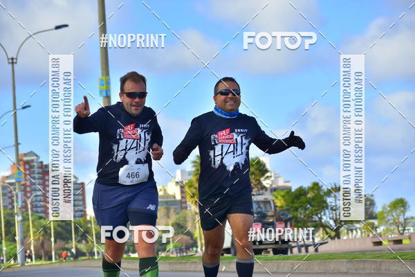 Buy your photos of the eventHalf Maraton Montevideo on Fotop