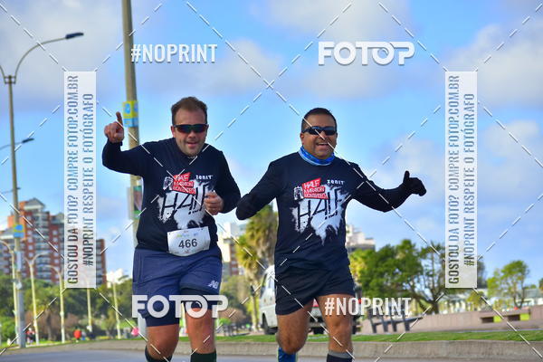 Buy your photos of the eventHalf Maraton Montevideo on Fotop