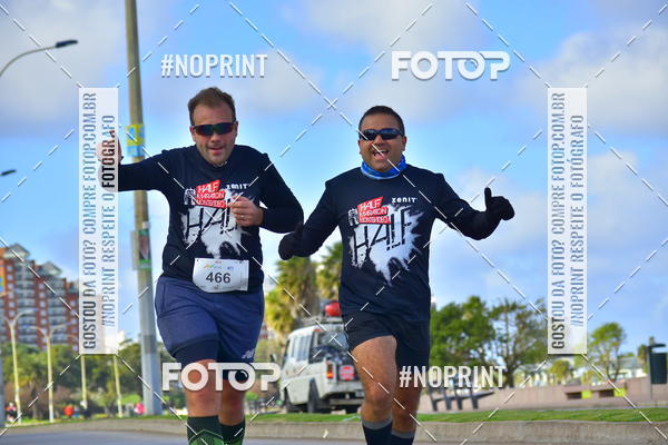 Buy your photos of the eventHalf Maraton Montevideo on Fotop