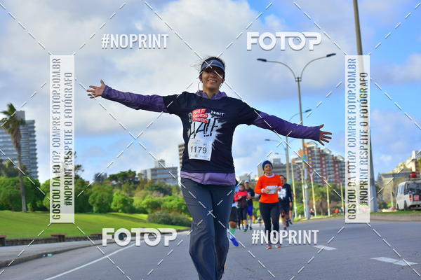 Buy your photos of the eventHalf Maraton Montevideo on Fotop